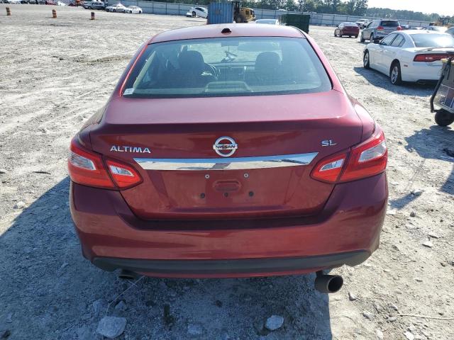 Photo 5 VIN: 1N4AL3AP0HC290393 - NISSAN ALTIMA 2.5 