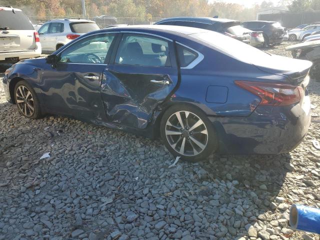 Photo 1 VIN: 1N4AL3AP0HC290863 - NISSAN ALTIMA 2.5 