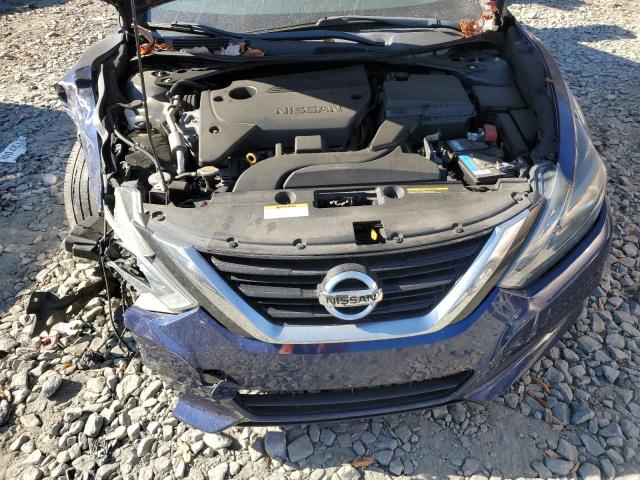 Photo 10 VIN: 1N4AL3AP0HC290863 - NISSAN ALTIMA 2.5 