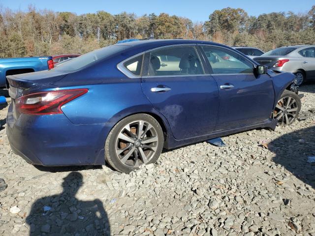 Photo 2 VIN: 1N4AL3AP0HC290863 - NISSAN ALTIMA 2.5 