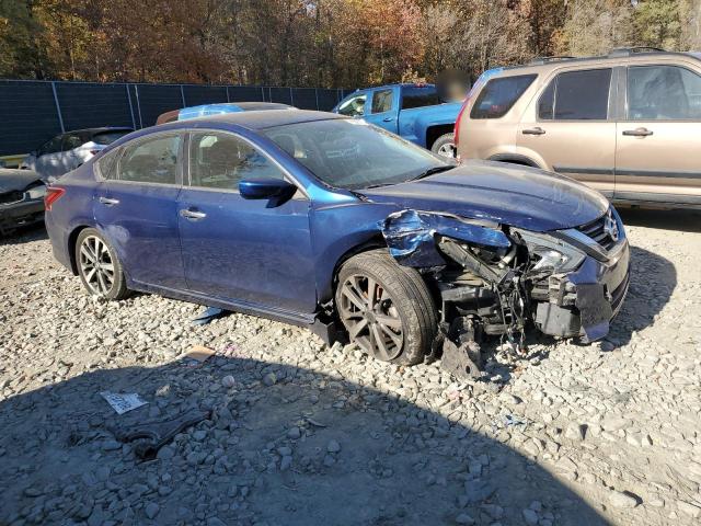 Photo 3 VIN: 1N4AL3AP0HC290863 - NISSAN ALTIMA 2.5 