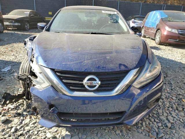 Photo 4 VIN: 1N4AL3AP0HC290863 - NISSAN ALTIMA 2.5 