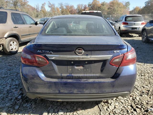 Photo 5 VIN: 1N4AL3AP0HC290863 - NISSAN ALTIMA 2.5 