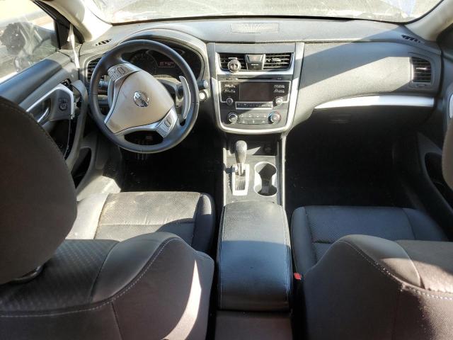 Photo 7 VIN: 1N4AL3AP0HC290863 - NISSAN ALTIMA 2.5 