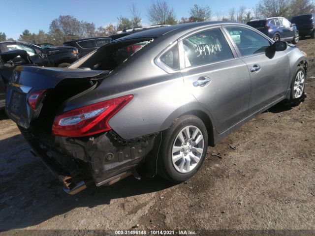 Photo 3 VIN: 1N4AL3AP0HC295254 - NISSAN ALTIMA 