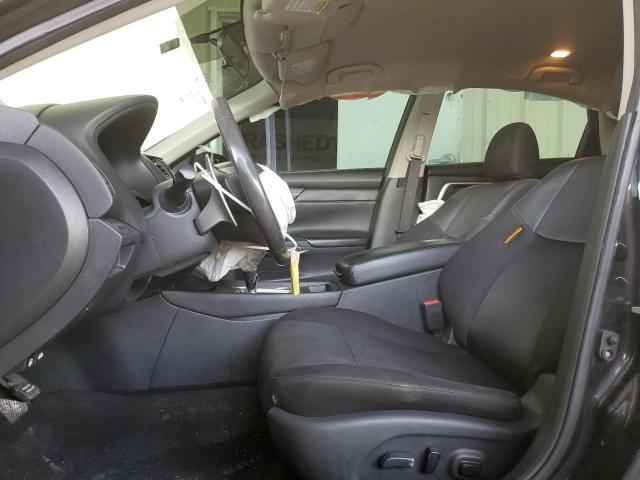 Photo 6 VIN: 1N4AL3AP0HC295626 - NISSAN ALTIMA 2.5 