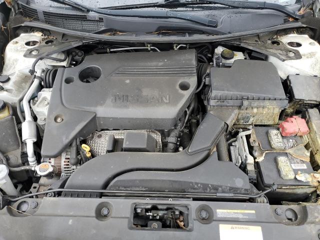 Photo 10 VIN: 1N4AL3AP0HC295965 - NISSAN ALTIMA 2.5 