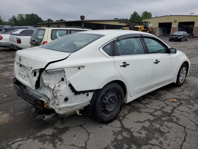 Photo 2 VIN: 1N4AL3AP0HC295965 - NISSAN ALTIMA 2.5 