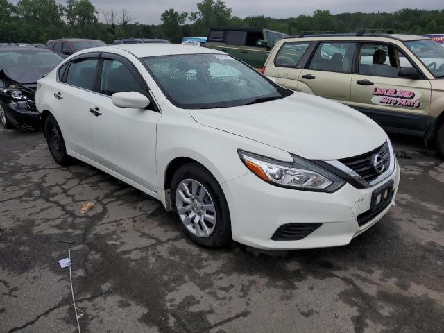 Photo 3 VIN: 1N4AL3AP0HC295965 - NISSAN ALTIMA 2.5 