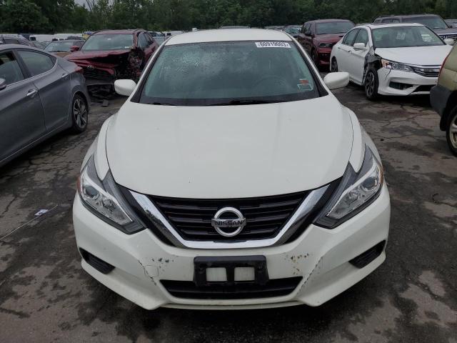 Photo 4 VIN: 1N4AL3AP0HC295965 - NISSAN ALTIMA 2.5 