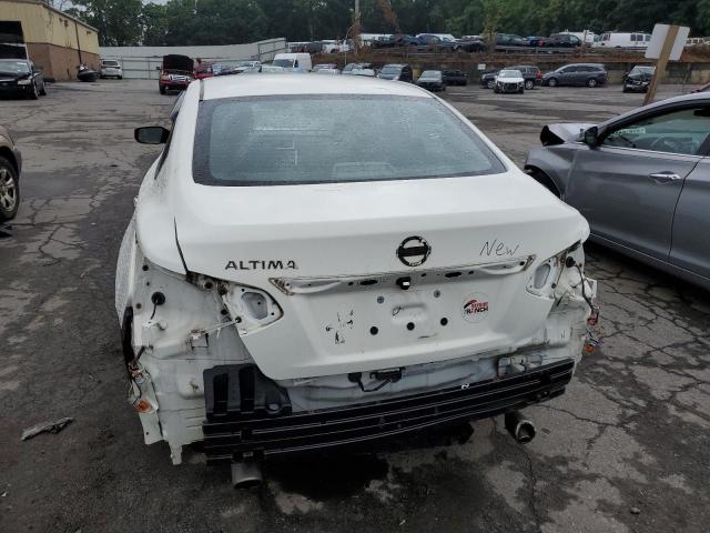 Photo 5 VIN: 1N4AL3AP0HC295965 - NISSAN ALTIMA 2.5 