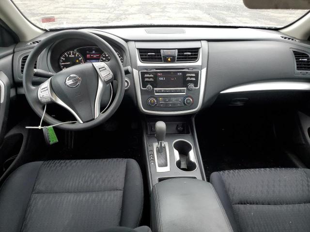 Photo 7 VIN: 1N4AL3AP0HC295965 - NISSAN ALTIMA 2.5 