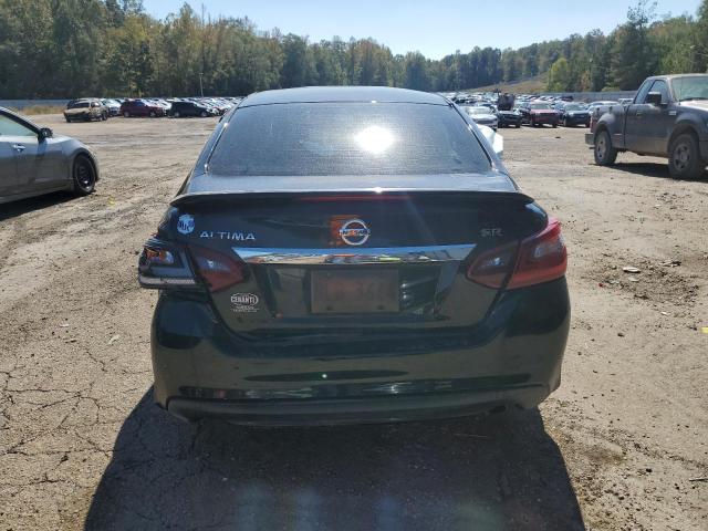 Photo 5 VIN: 1N4AL3AP0HC297084 - NISSAN ALTIMA 