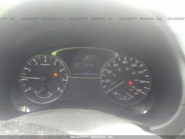 Photo 6 VIN: 1N4AL3AP0HC297456 - NISSAN ALTIMA 