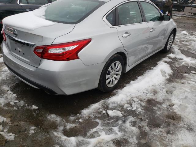 Photo 3 VIN: 1N4AL3AP0HC297988 - NISSAN ALTIMA 2.5 