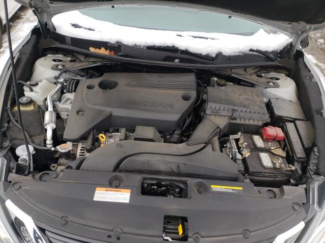 Photo 6 VIN: 1N4AL3AP0HC297988 - NISSAN ALTIMA 2.5 