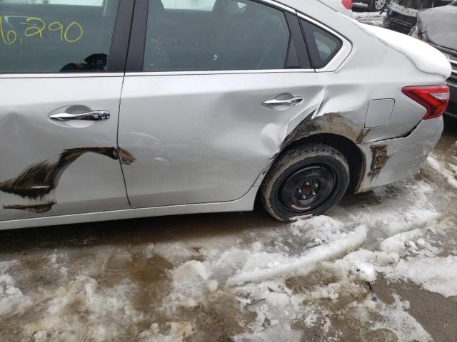 Photo 8 VIN: 1N4AL3AP0HC297988 - NISSAN ALTIMA 2.5 