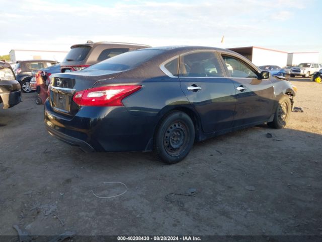 Photo 3 VIN: 1N4AL3AP0HC470148 - NISSAN ALTIMA 