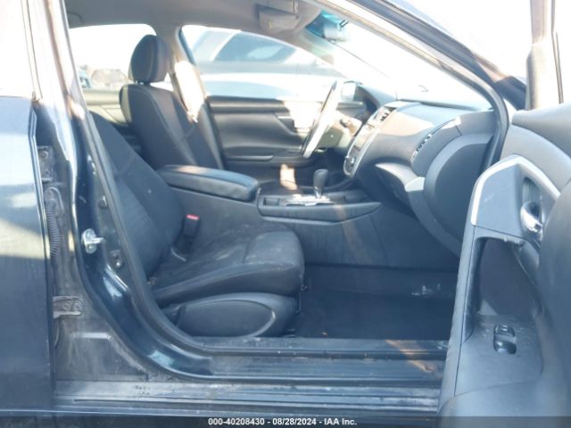 Photo 4 VIN: 1N4AL3AP0HC470148 - NISSAN ALTIMA 