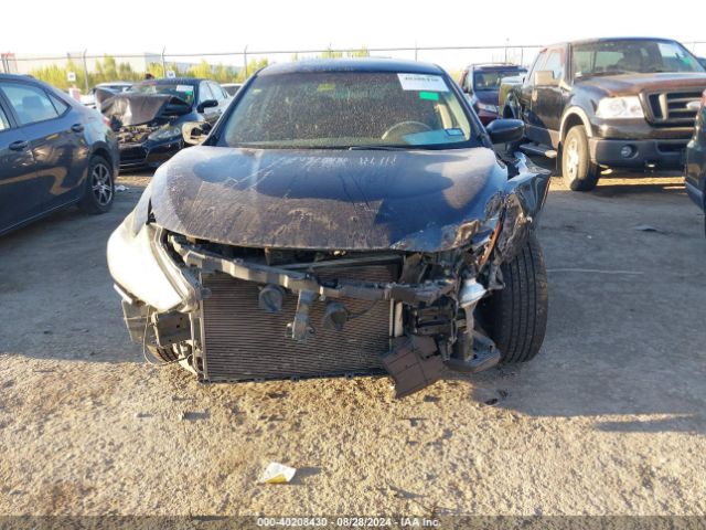 Photo 5 VIN: 1N4AL3AP0HC470148 - NISSAN ALTIMA 