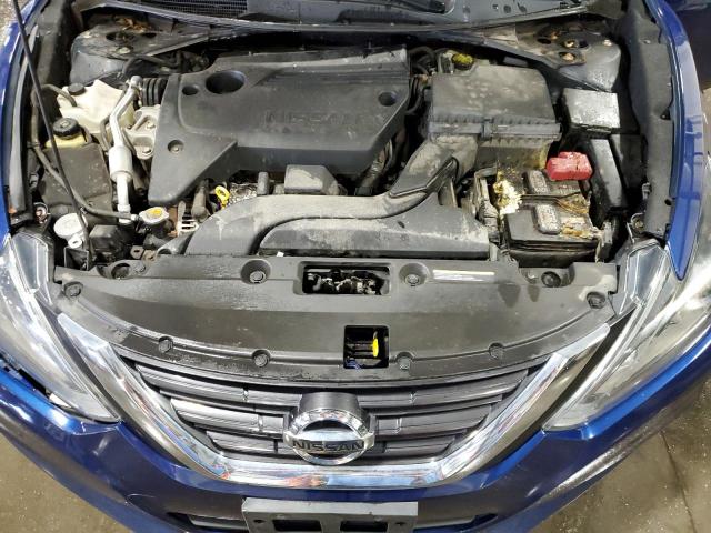 Photo 10 VIN: 1N4AL3AP0HC470392 - NISSAN ALTIMA 