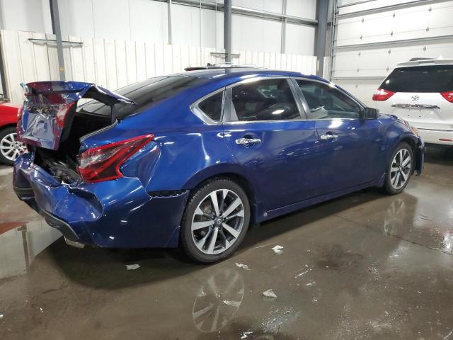 Photo 2 VIN: 1N4AL3AP0HC470392 - NISSAN ALTIMA 