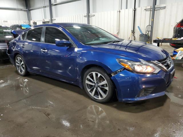 Photo 3 VIN: 1N4AL3AP0HC470392 - NISSAN ALTIMA 