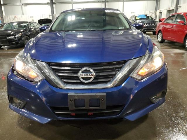 Photo 4 VIN: 1N4AL3AP0HC470392 - NISSAN ALTIMA 