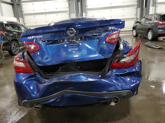 Photo 5 VIN: 1N4AL3AP0HC470392 - NISSAN ALTIMA 