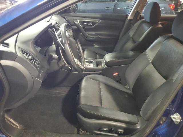 Photo 6 VIN: 1N4AL3AP0HC470392 - NISSAN ALTIMA 