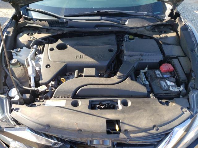 Photo 10 VIN: 1N4AL3AP0HC471333 - NISSAN ALTIMA 2.5 