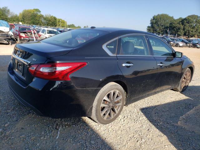 Photo 2 VIN: 1N4AL3AP0HC471333 - NISSAN ALTIMA 2.5 