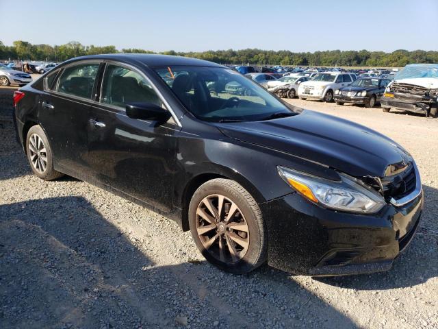 Photo 3 VIN: 1N4AL3AP0HC471333 - NISSAN ALTIMA 2.5 