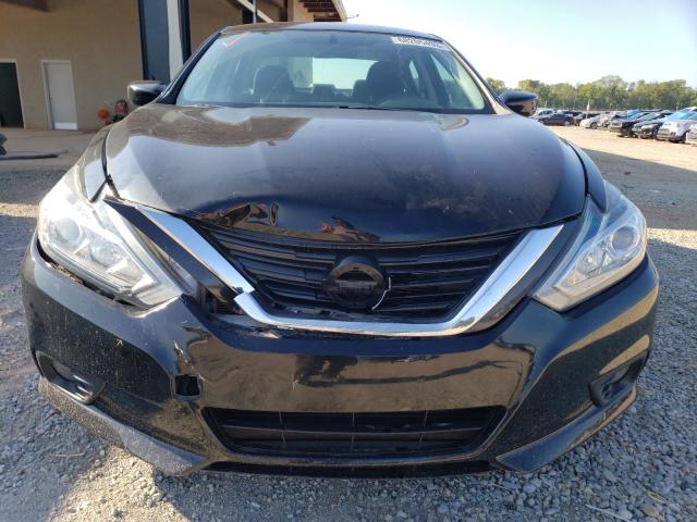 Photo 4 VIN: 1N4AL3AP0HC471333 - NISSAN ALTIMA 2.5 