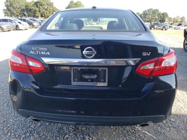 Photo 5 VIN: 1N4AL3AP0HC471333 - NISSAN ALTIMA 2.5 