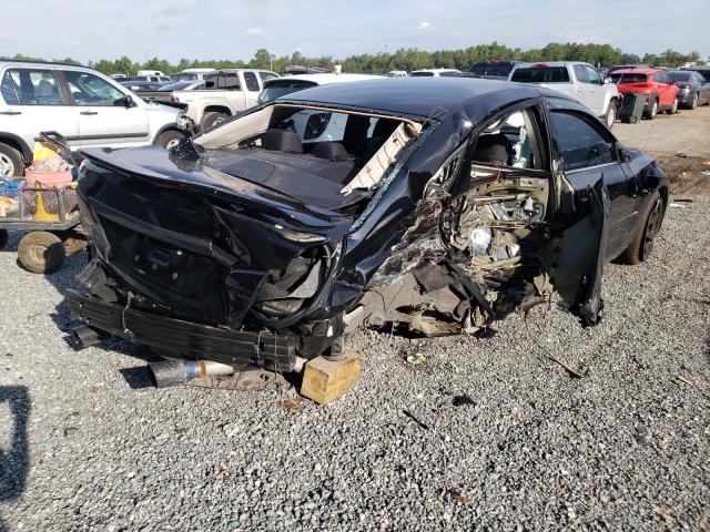 Photo 3 VIN: 1N4AL3AP0HC471543 - NISSAN ALTIMA 2.5 