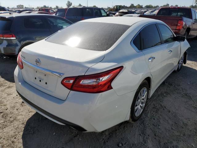 Photo 3 VIN: 1N4AL3AP0HC471865 - NISSAN ALTIMA 2.5 