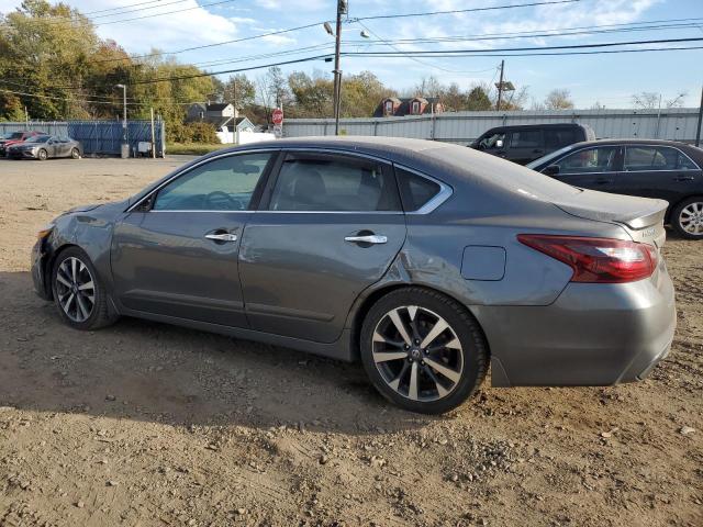 Photo 1 VIN: 1N4AL3AP0HC472238 - NISSAN ALTIMA 