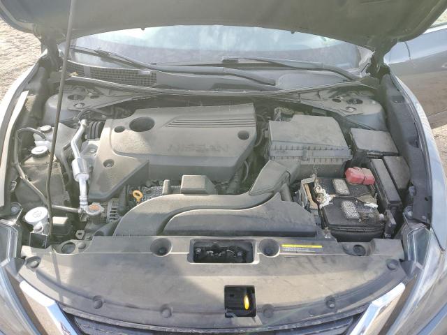 Photo 10 VIN: 1N4AL3AP0HC472238 - NISSAN ALTIMA 