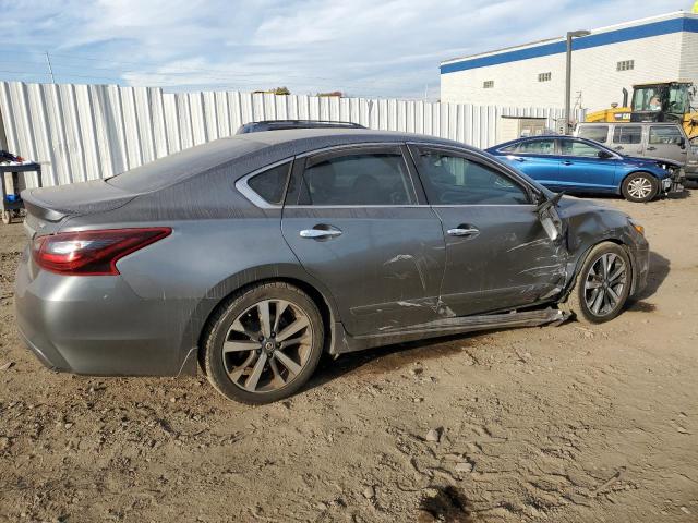 Photo 2 VIN: 1N4AL3AP0HC472238 - NISSAN ALTIMA 