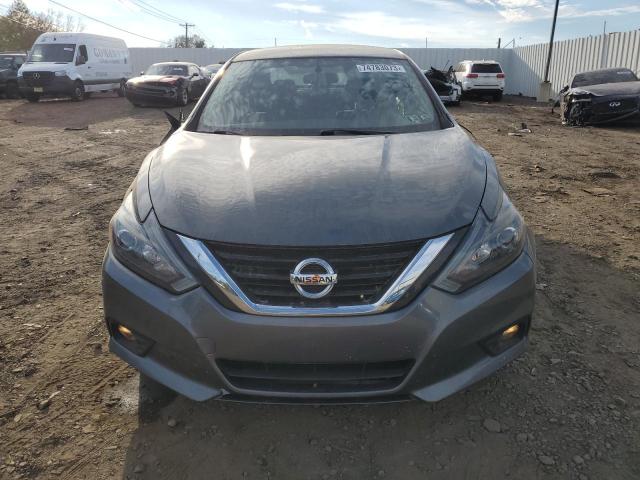 Photo 4 VIN: 1N4AL3AP0HC472238 - NISSAN ALTIMA 