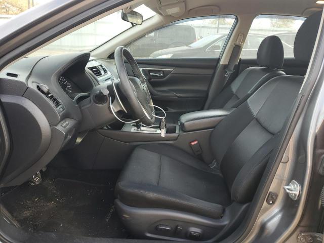 Photo 6 VIN: 1N4AL3AP0HC472238 - NISSAN ALTIMA 