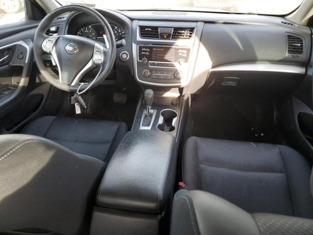 Photo 7 VIN: 1N4AL3AP0HC472238 - NISSAN ALTIMA 