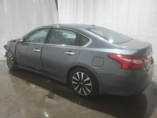 Photo 1 VIN: 1N4AL3AP0HC473390 - NISSAN ALTIMA 