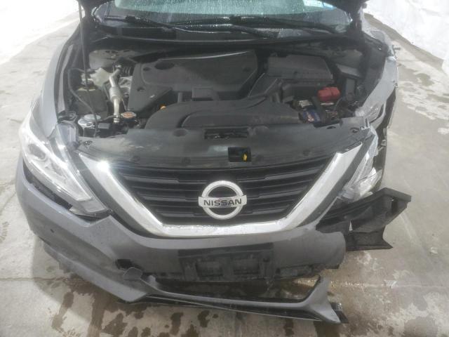 Photo 10 VIN: 1N4AL3AP0HC473390 - NISSAN ALTIMA 