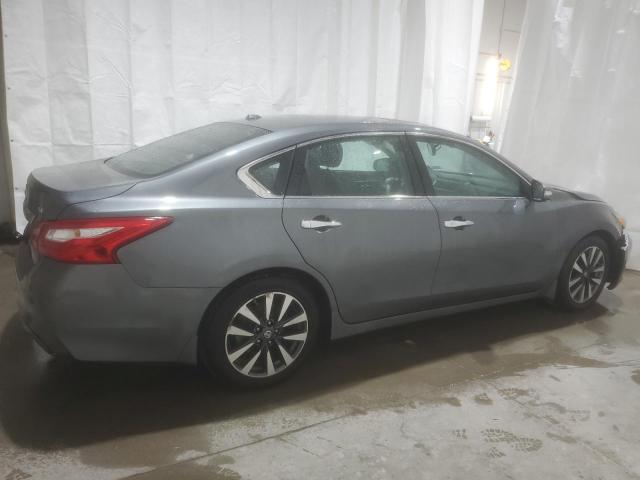 Photo 2 VIN: 1N4AL3AP0HC473390 - NISSAN ALTIMA 