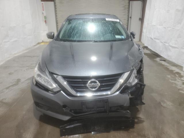 Photo 4 VIN: 1N4AL3AP0HC473390 - NISSAN ALTIMA 