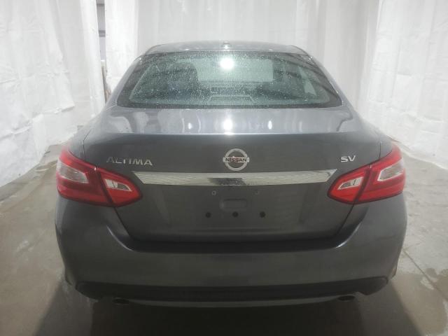 Photo 5 VIN: 1N4AL3AP0HC473390 - NISSAN ALTIMA 