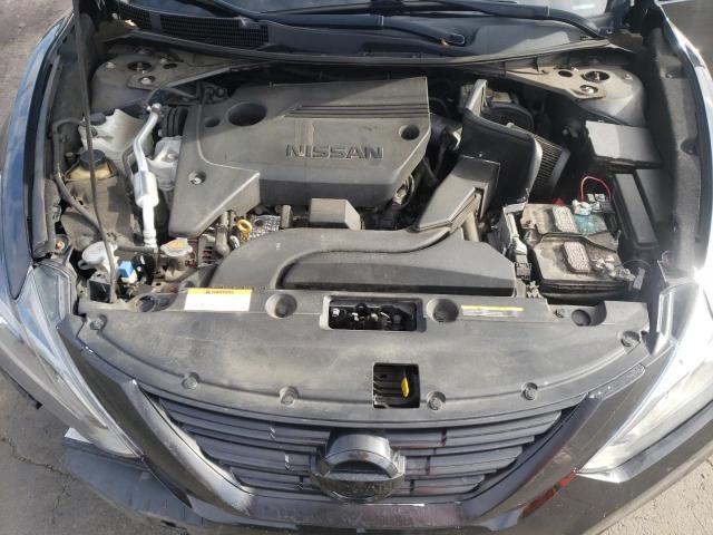 Photo 6 VIN: 1N4AL3AP0HC473602 - NISSAN ALTIMA 2.5 