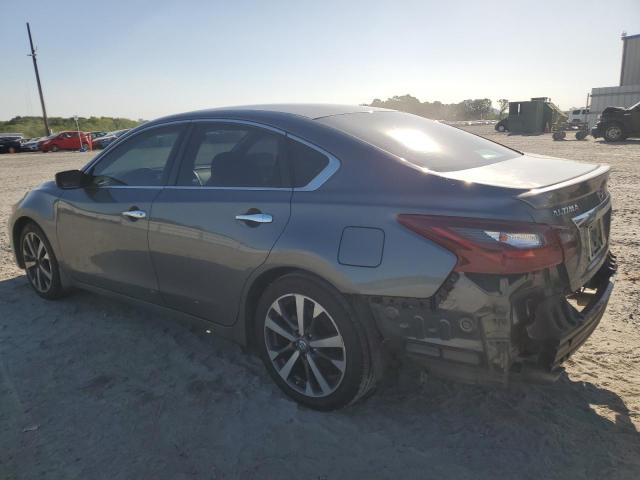 Photo 1 VIN: 1N4AL3AP0HC474068 - NISSAN ALTIMA 2.5 